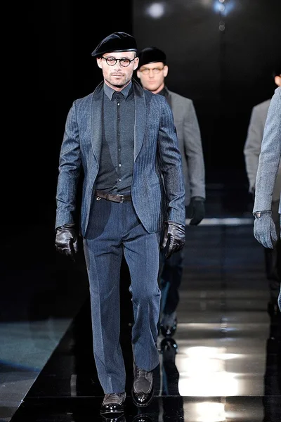 Look 45